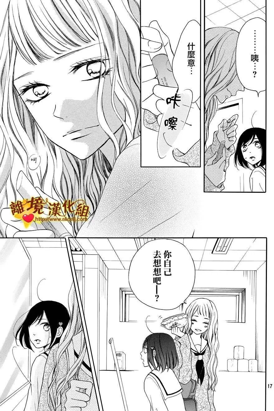 第10回