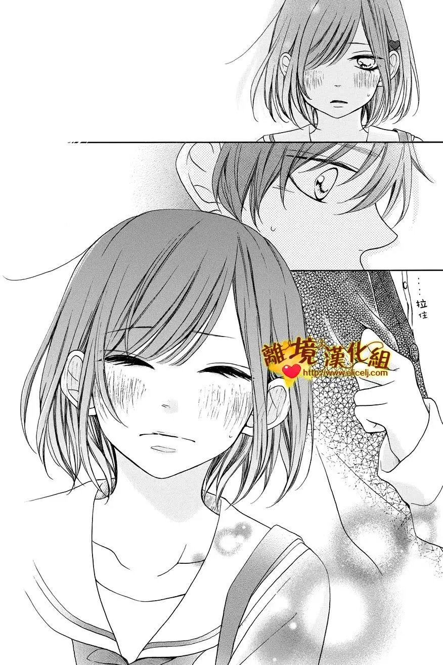 第10回
