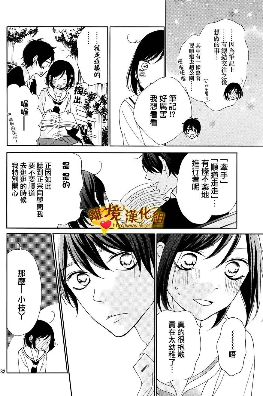 第10回