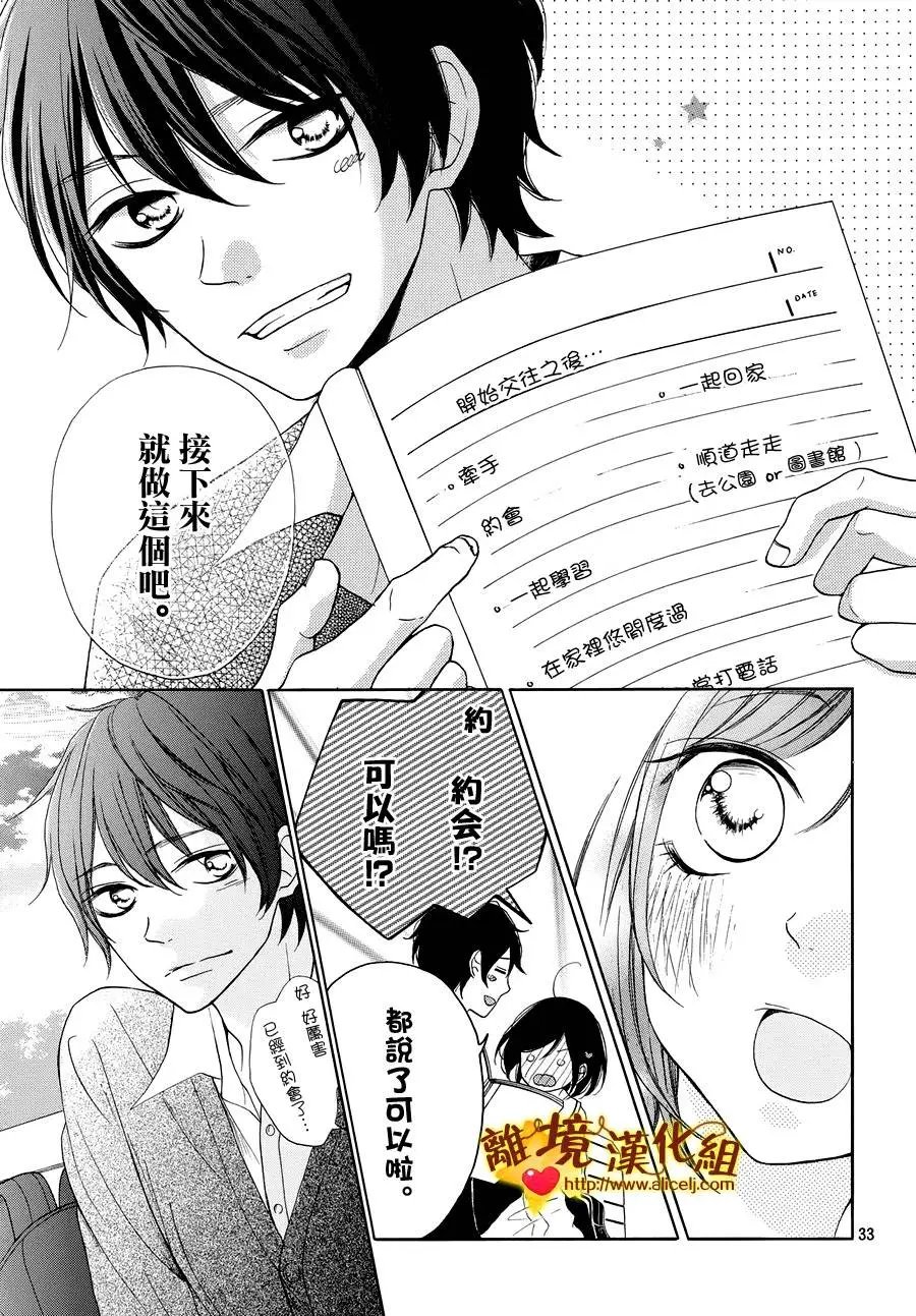 第10回