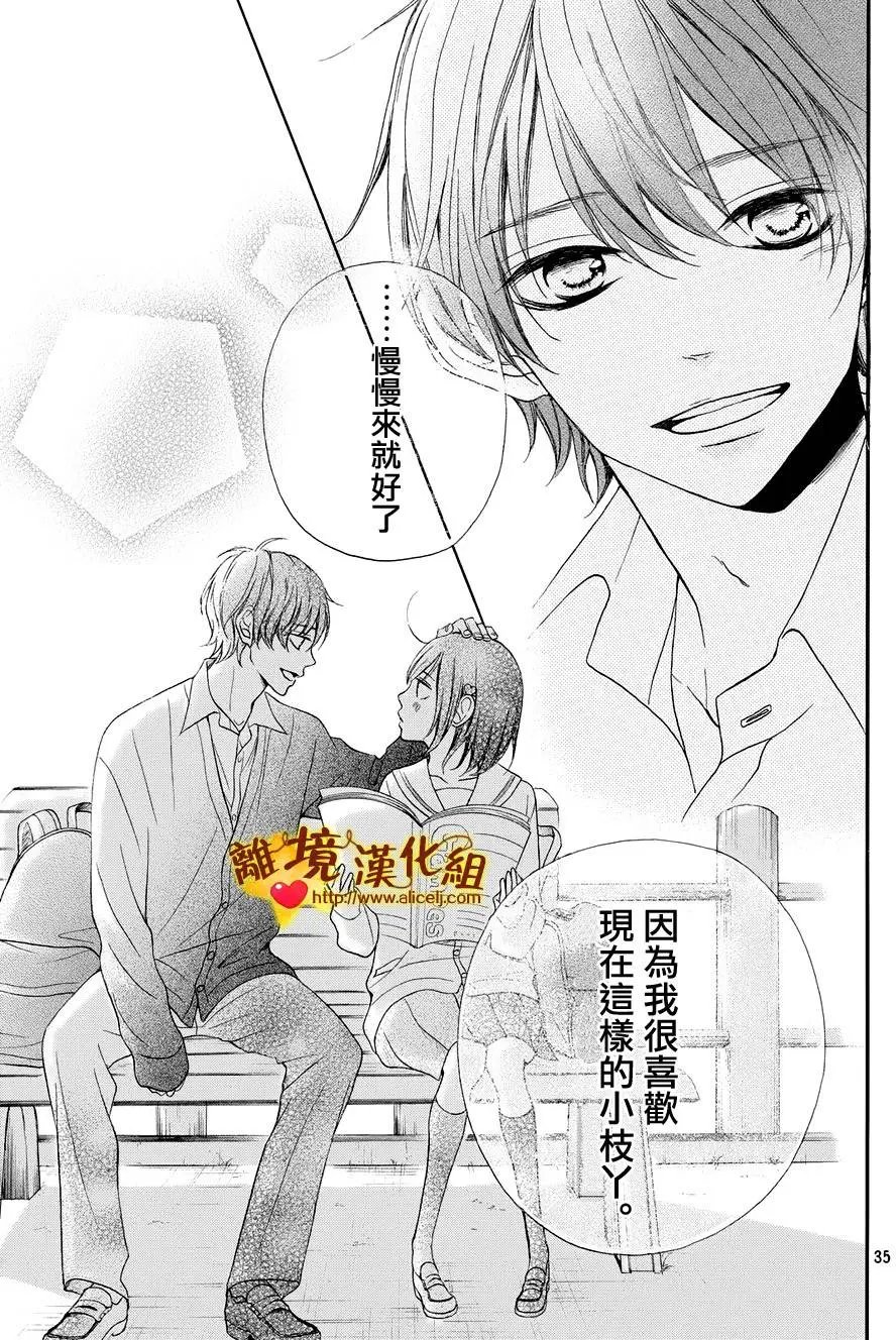第10回