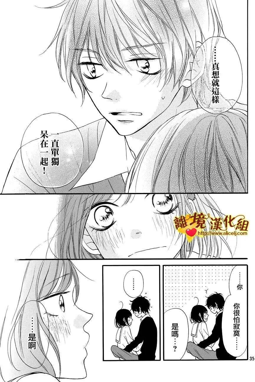 第12回