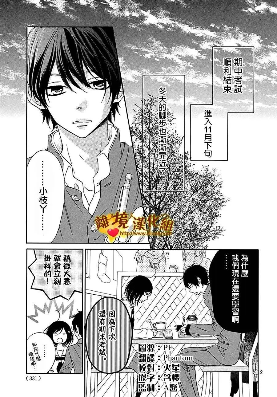 第13回