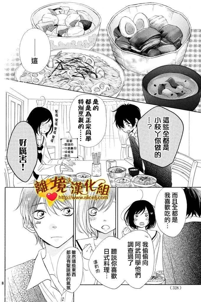 第14回