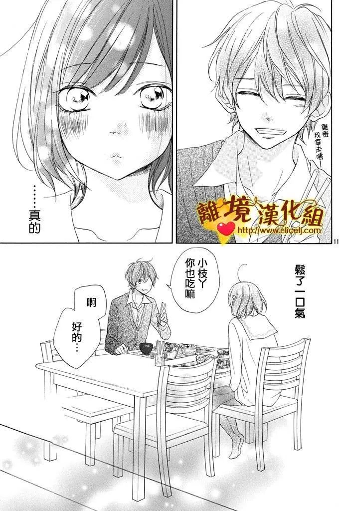 第14回