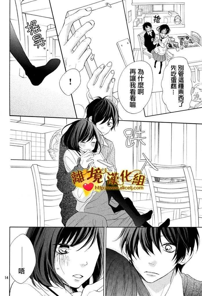第14回