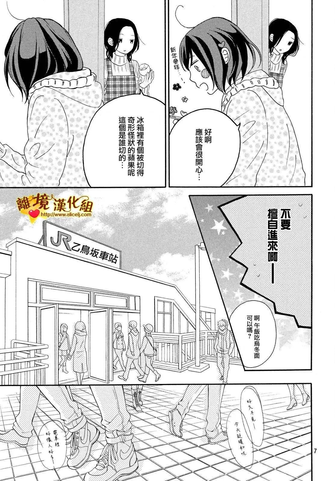 第15回