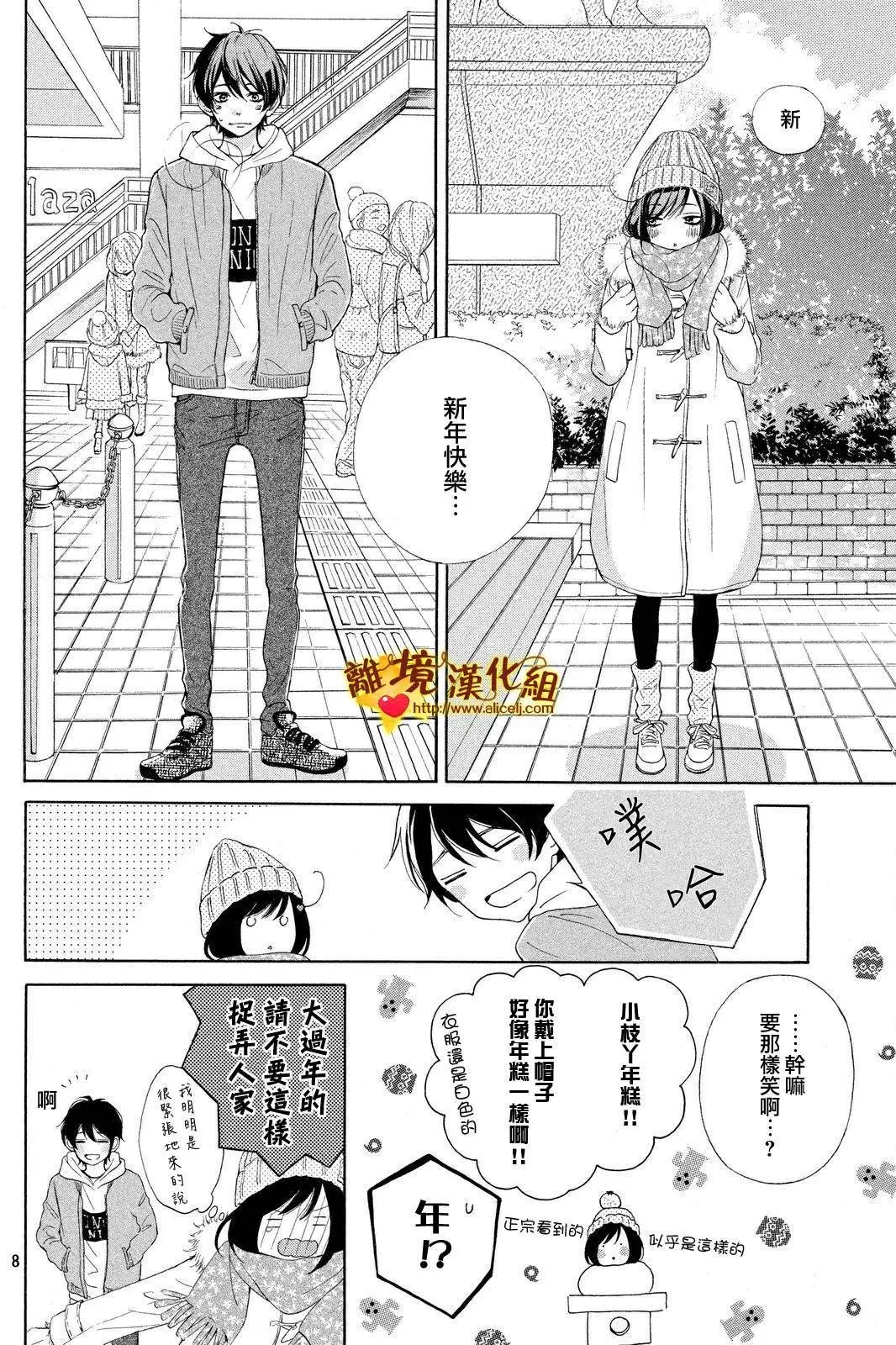 第15回