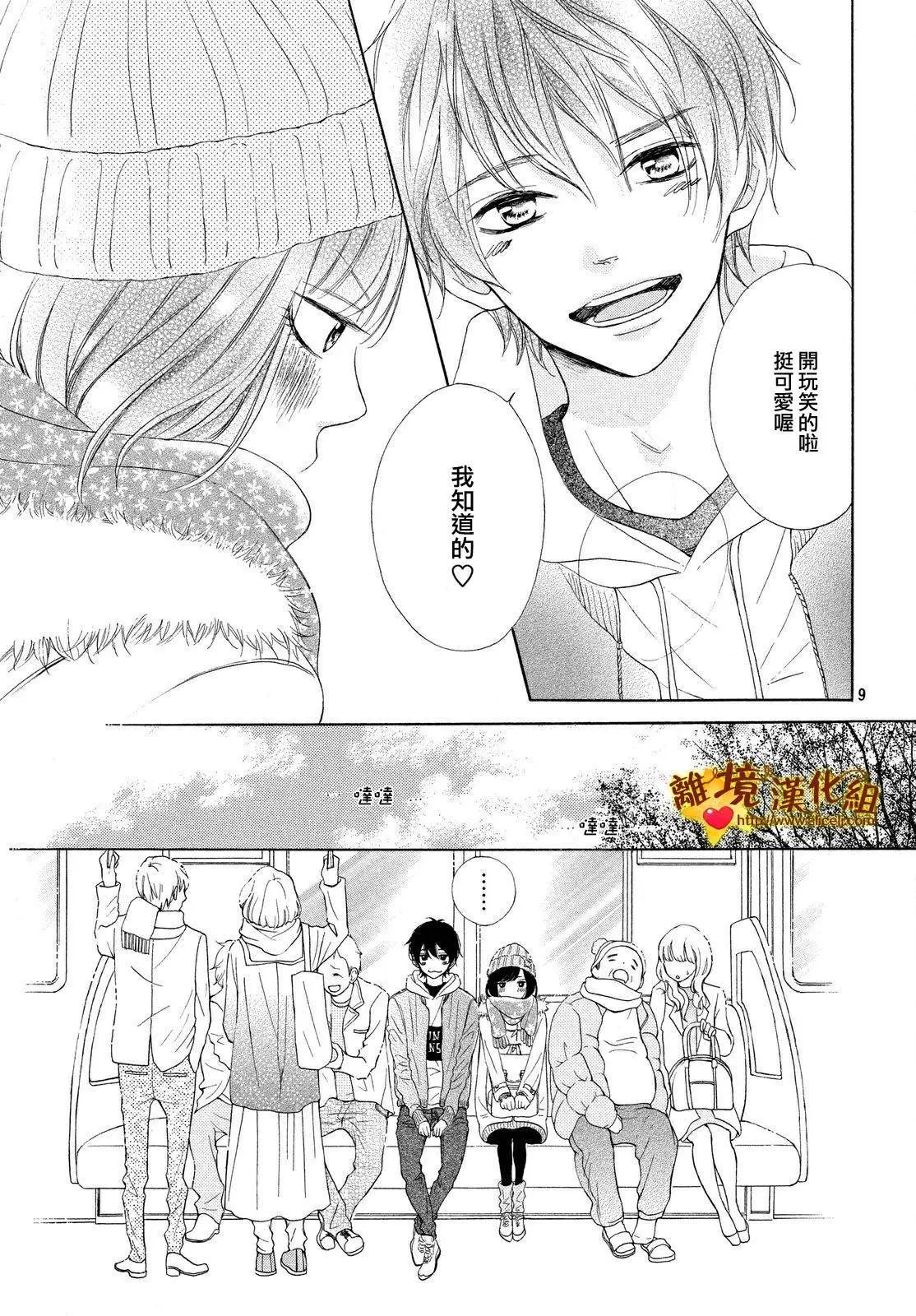 第15回