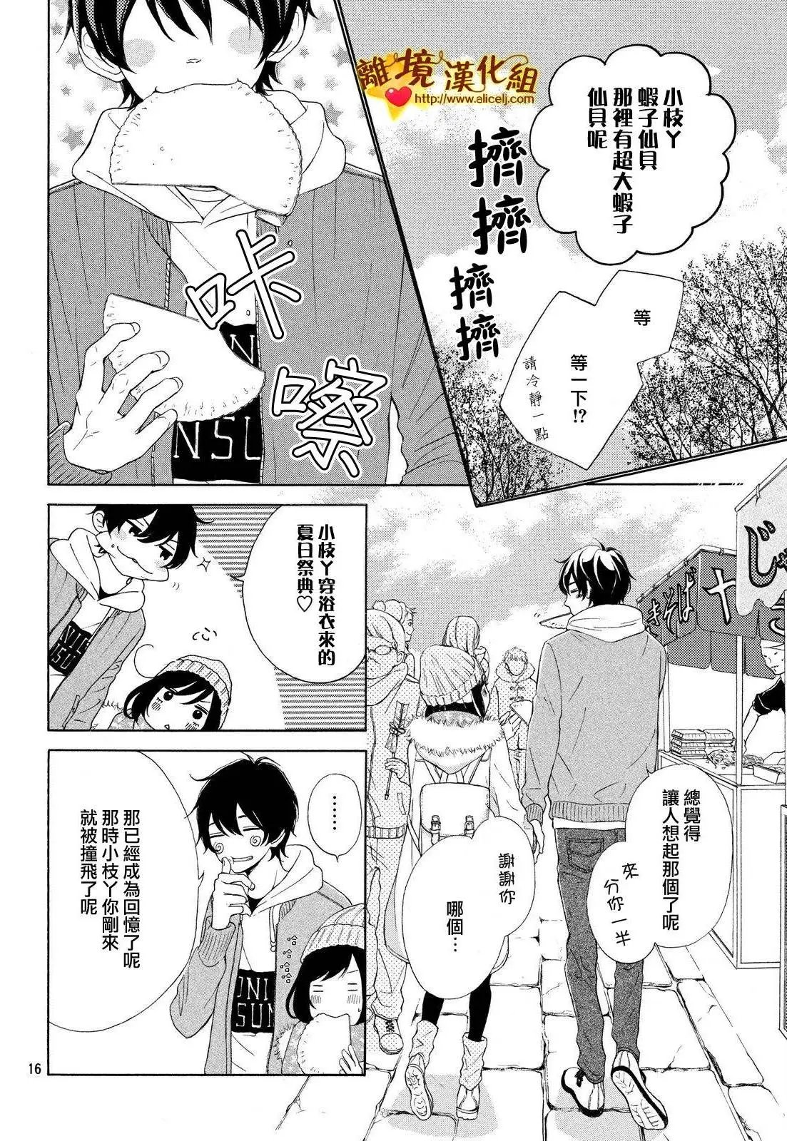 第15回