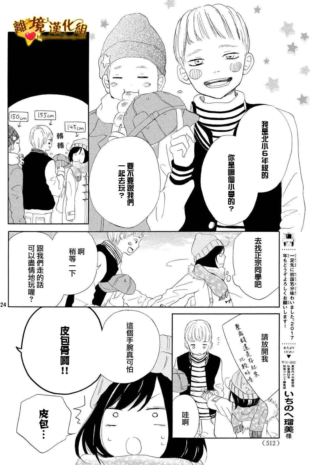 第15回
