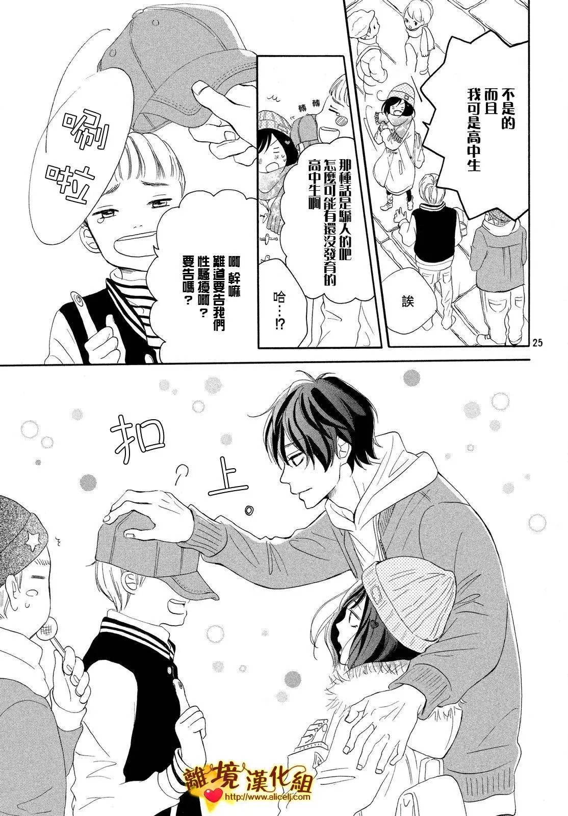 第15回