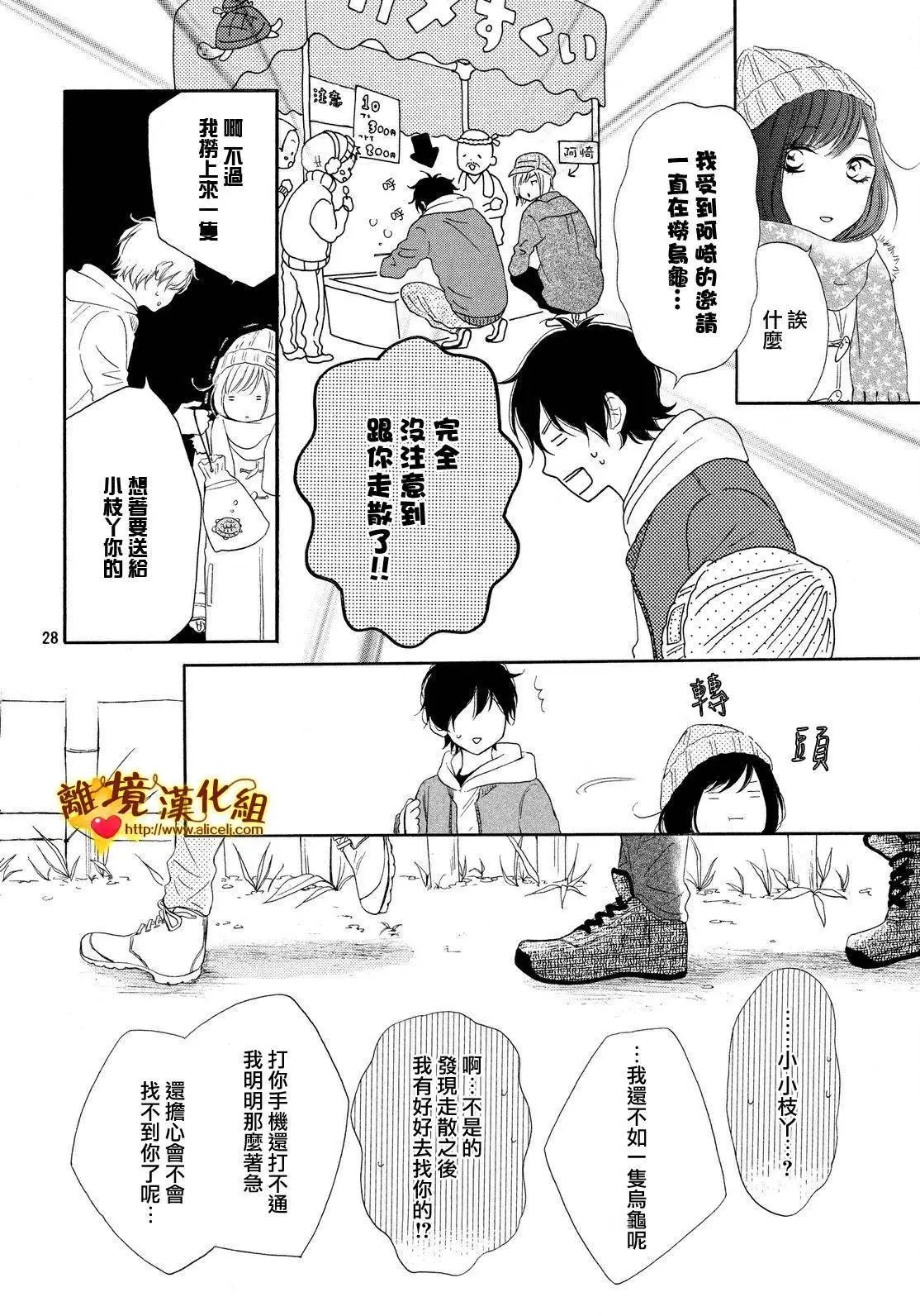 第15回
