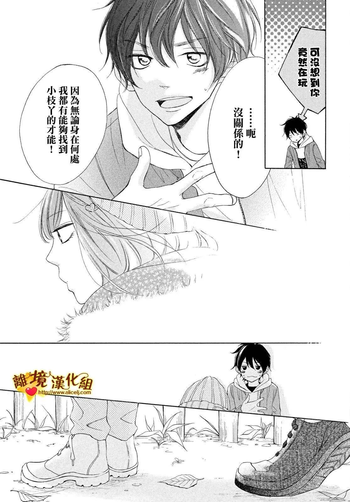 第15回