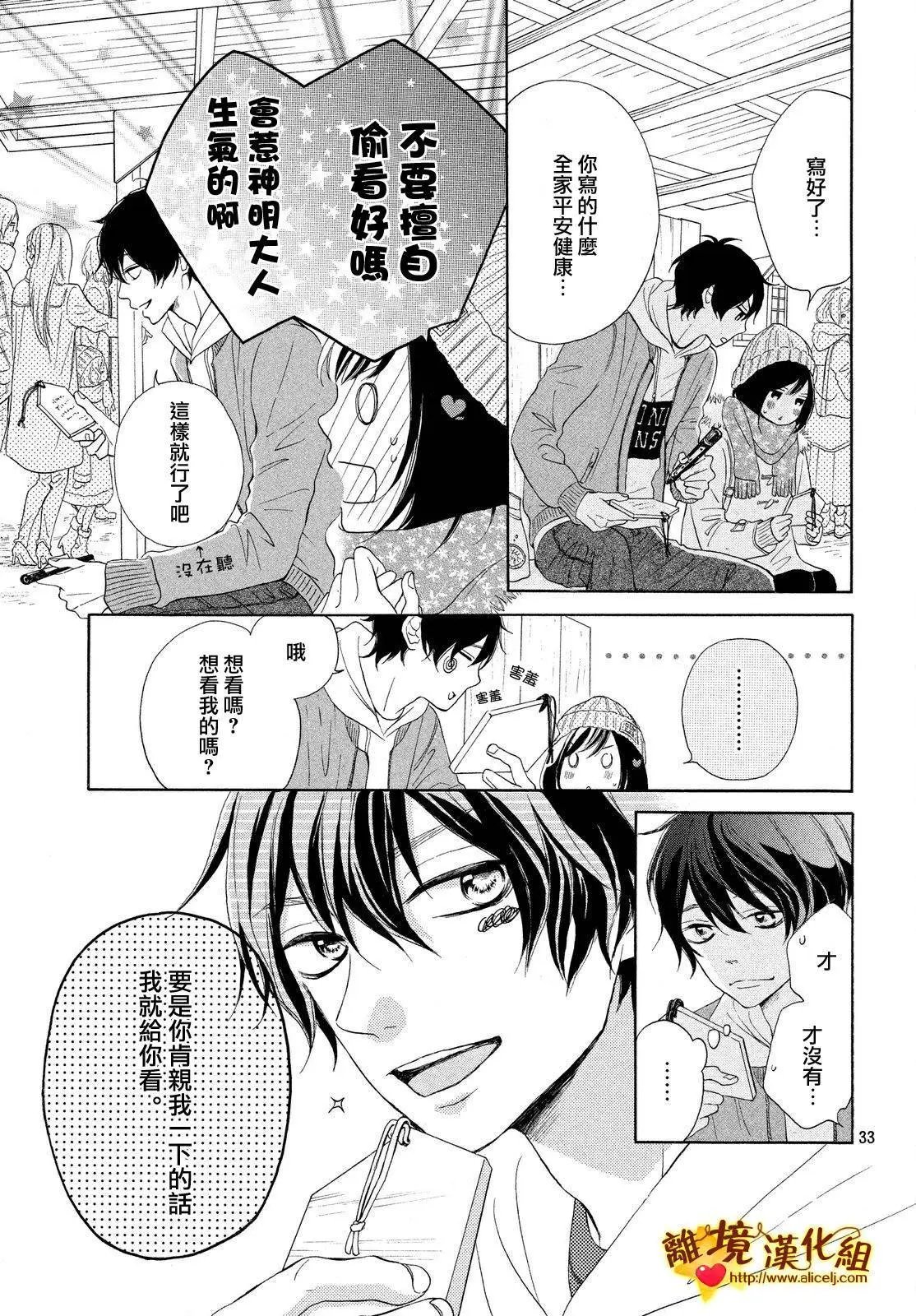第15回