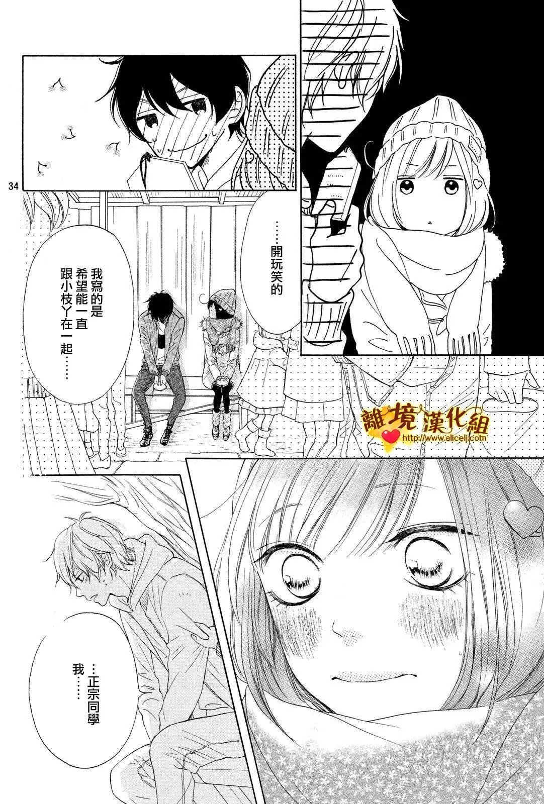 第15回