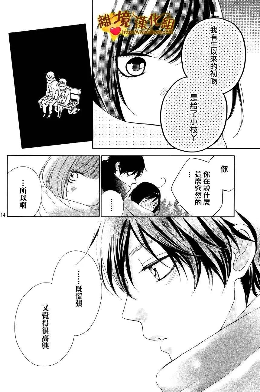 第16回