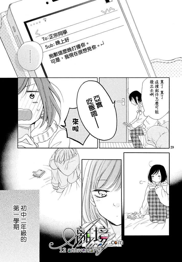 第17回