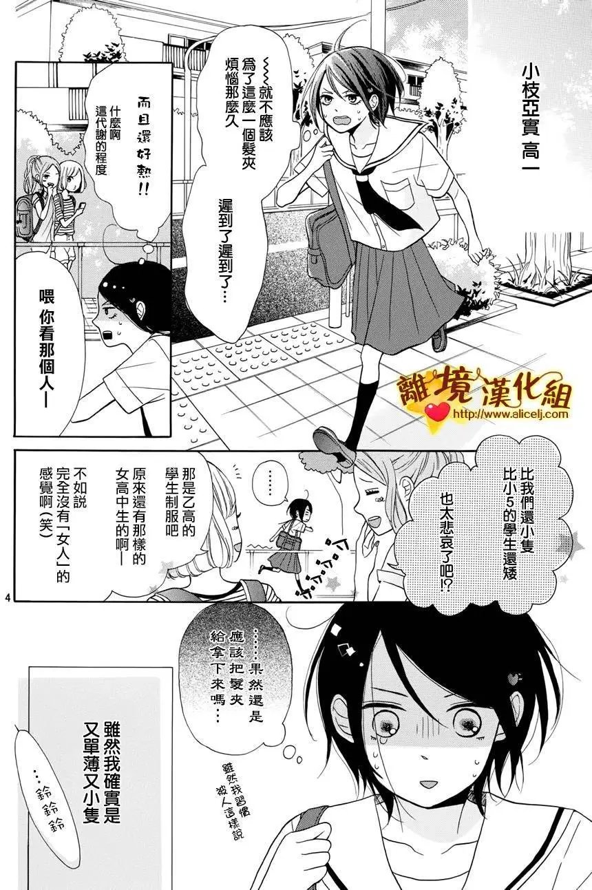 第02回