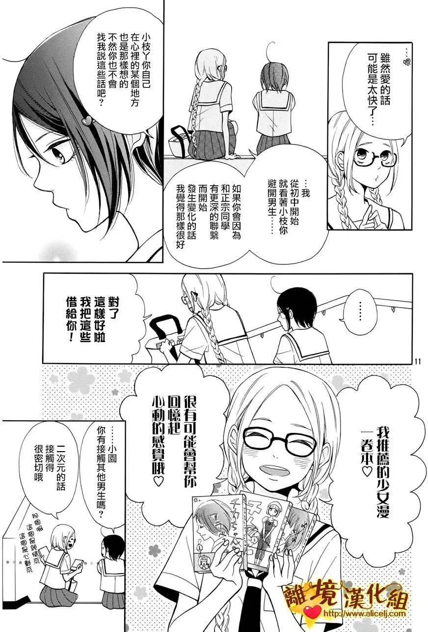 第02回