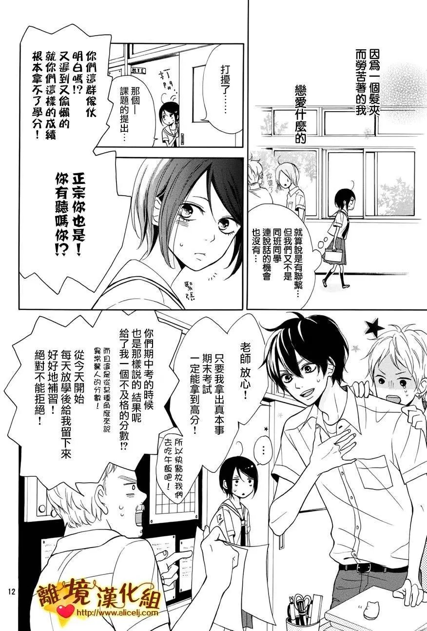第02回