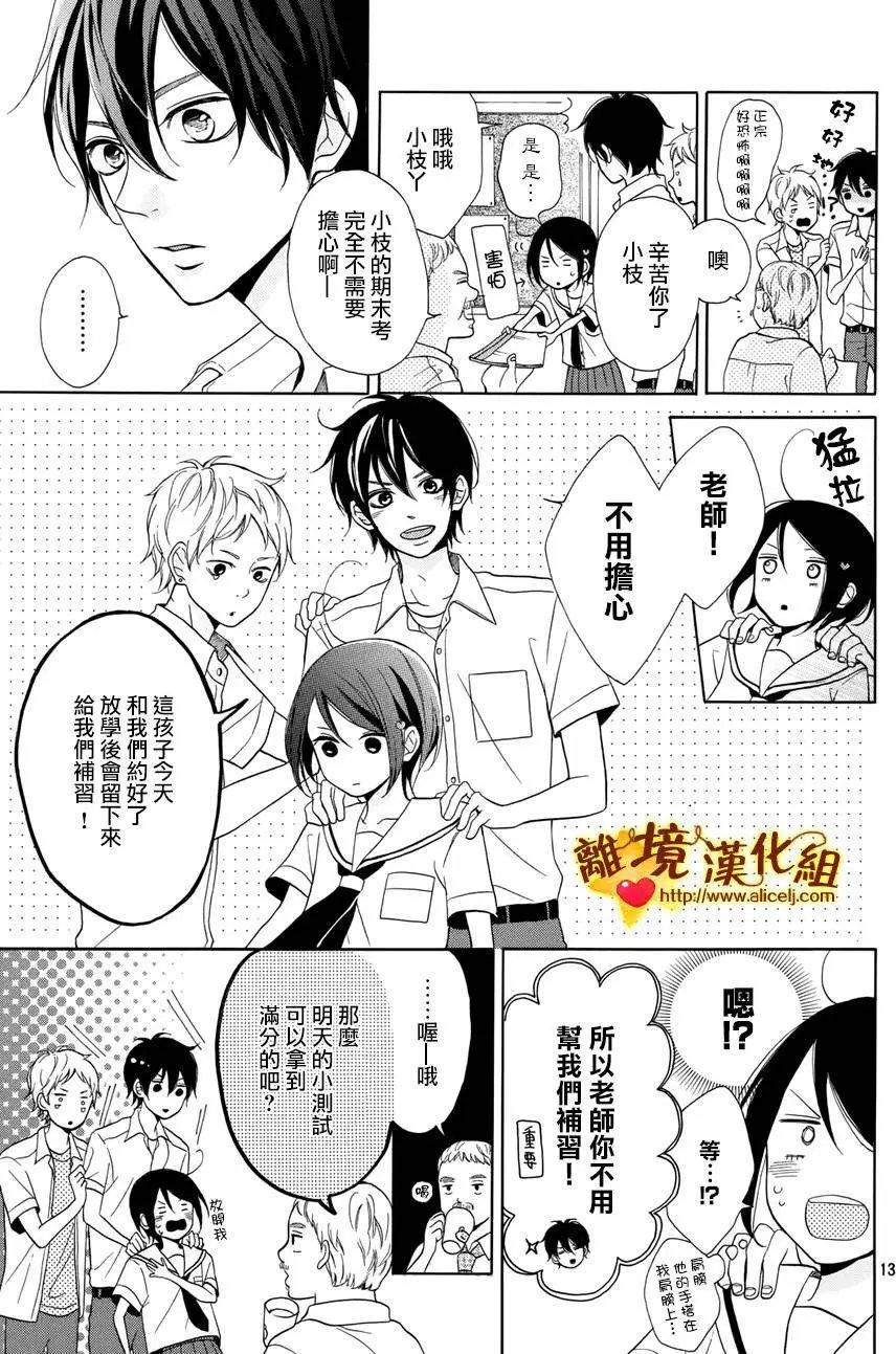 第02回
