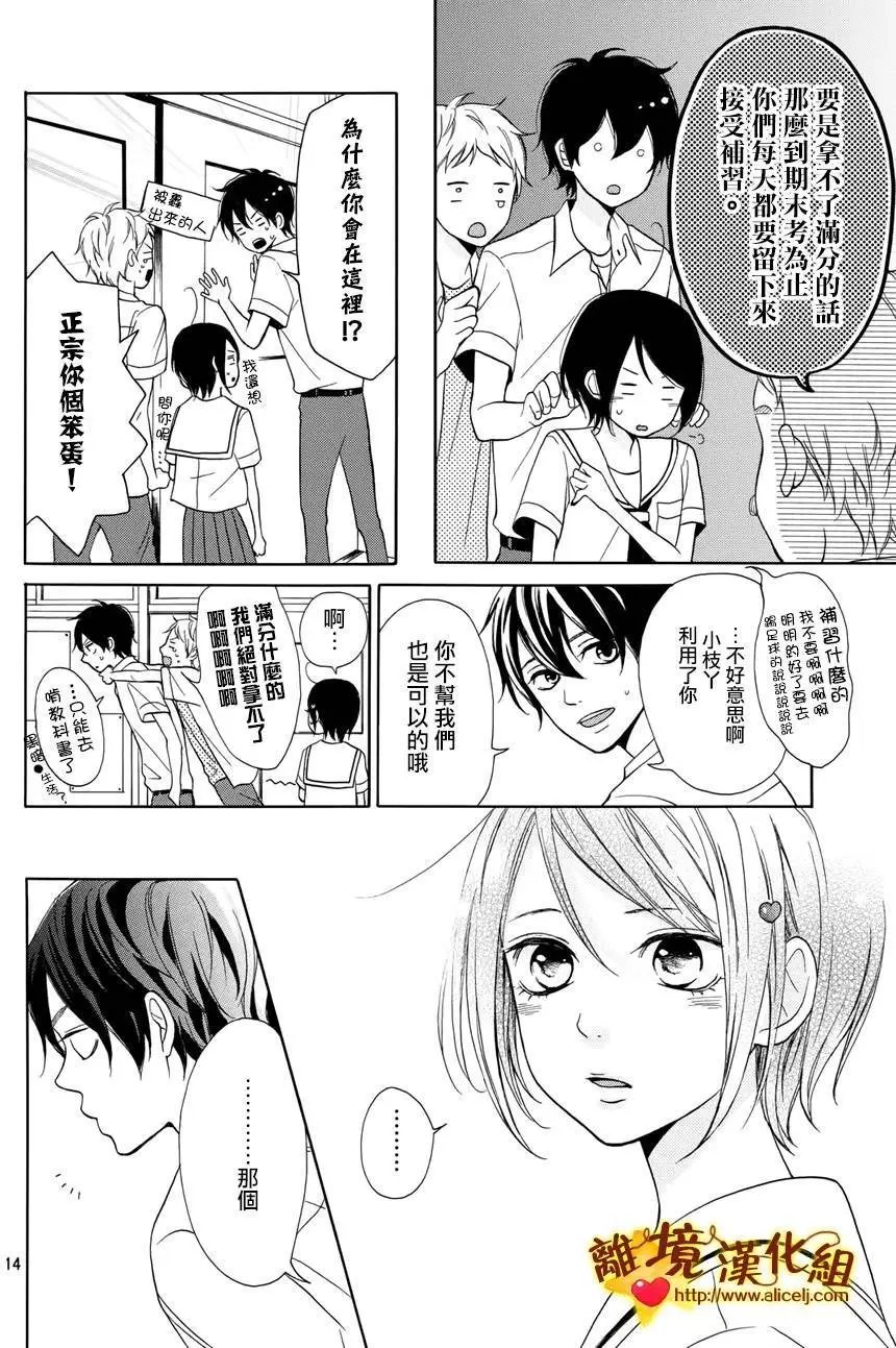 第02回