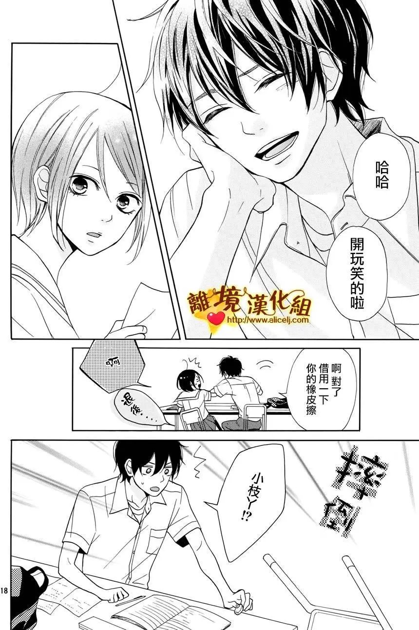 第02回