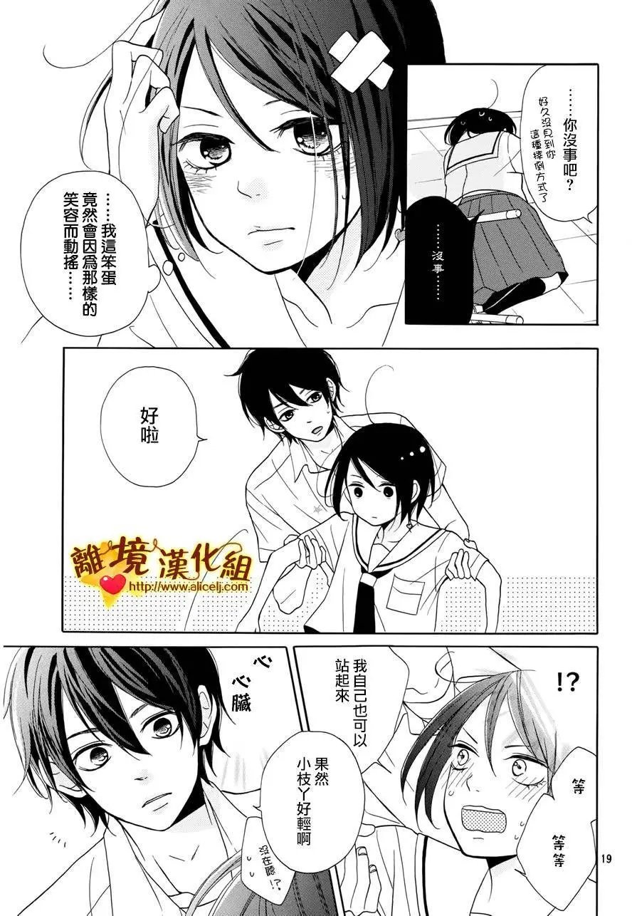 第02回
