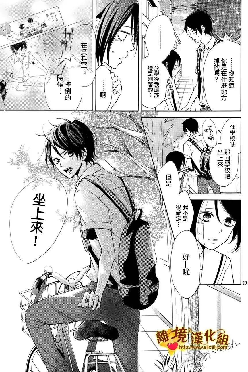 第02回
