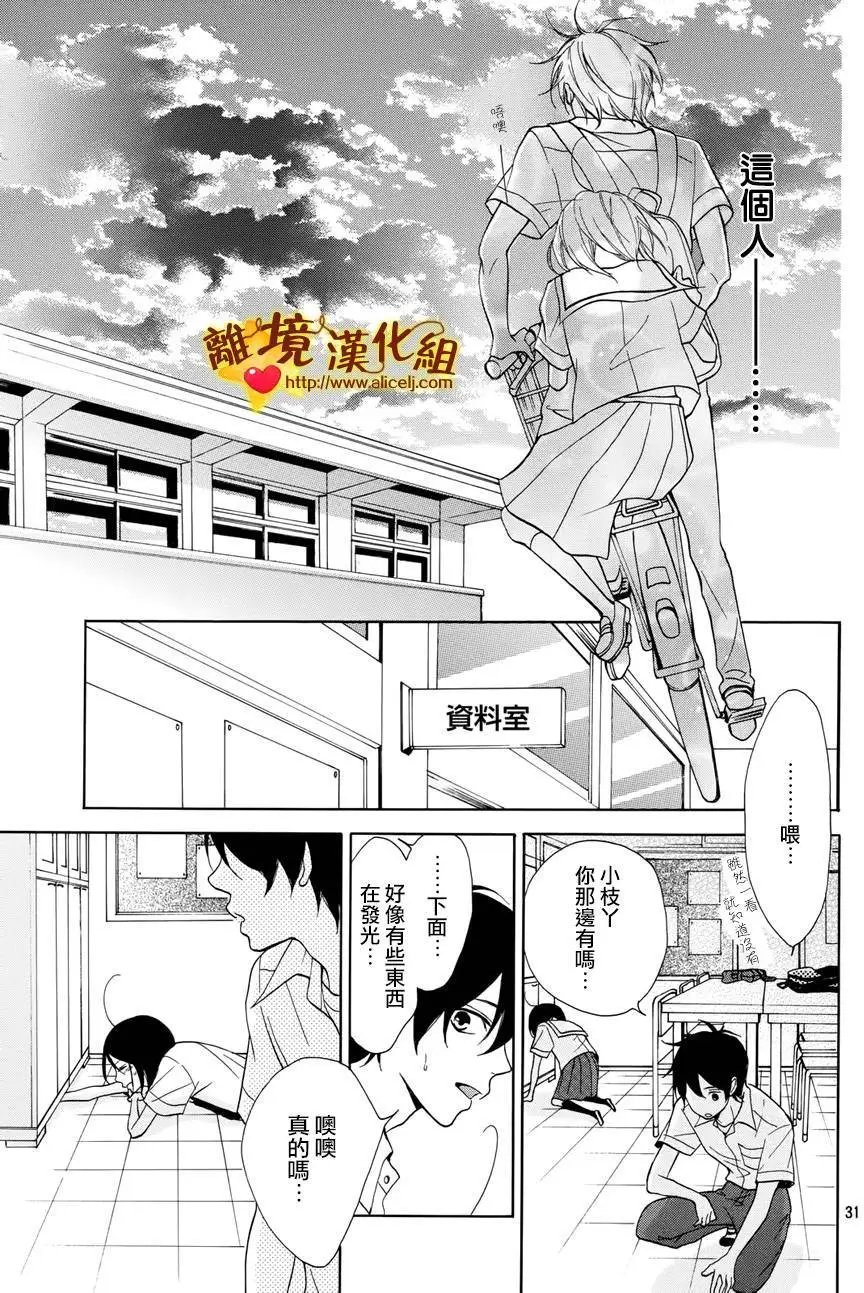 第02回