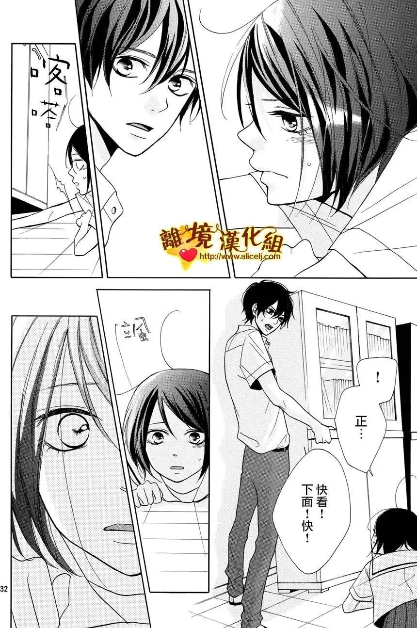 第02回