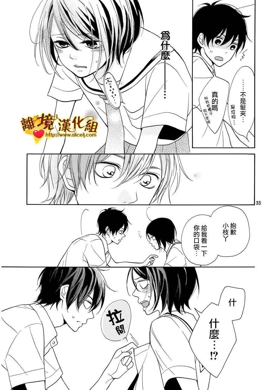 第02回