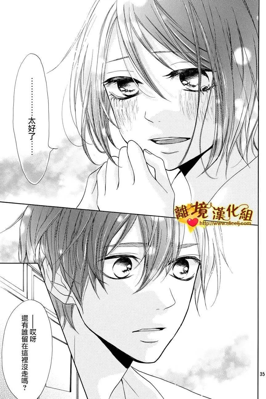第02回