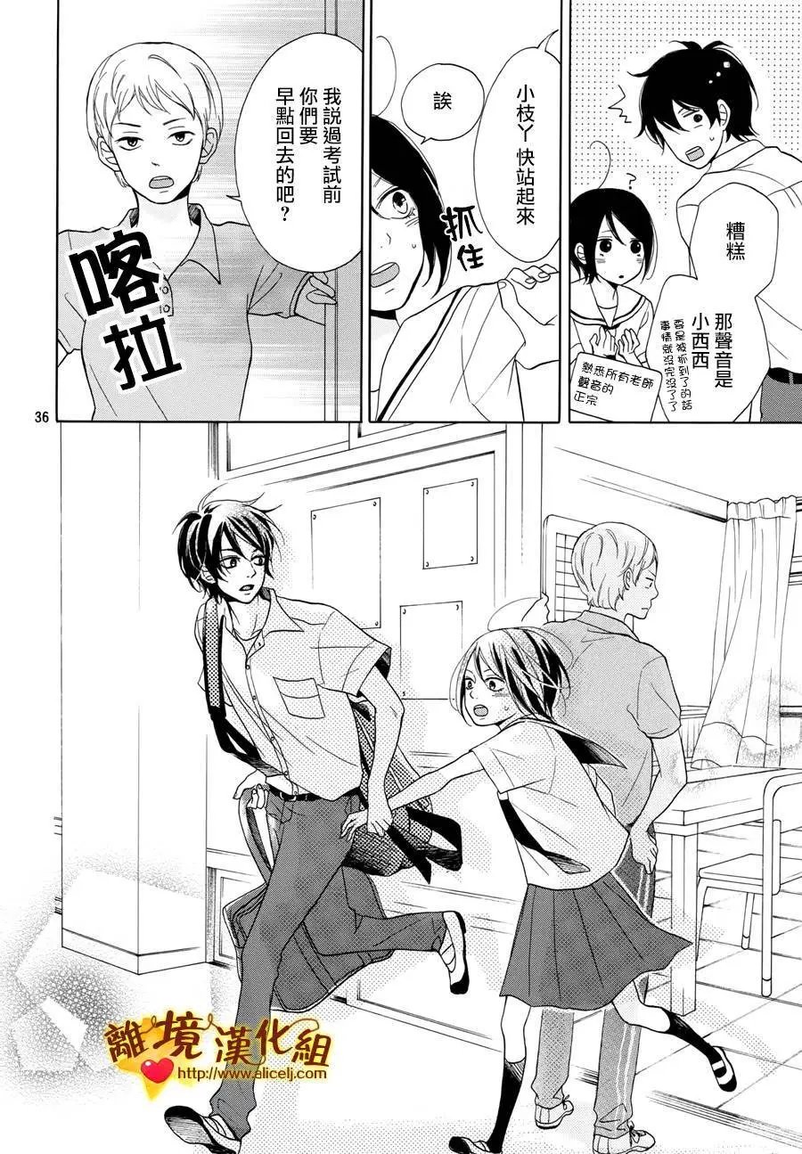 第02回