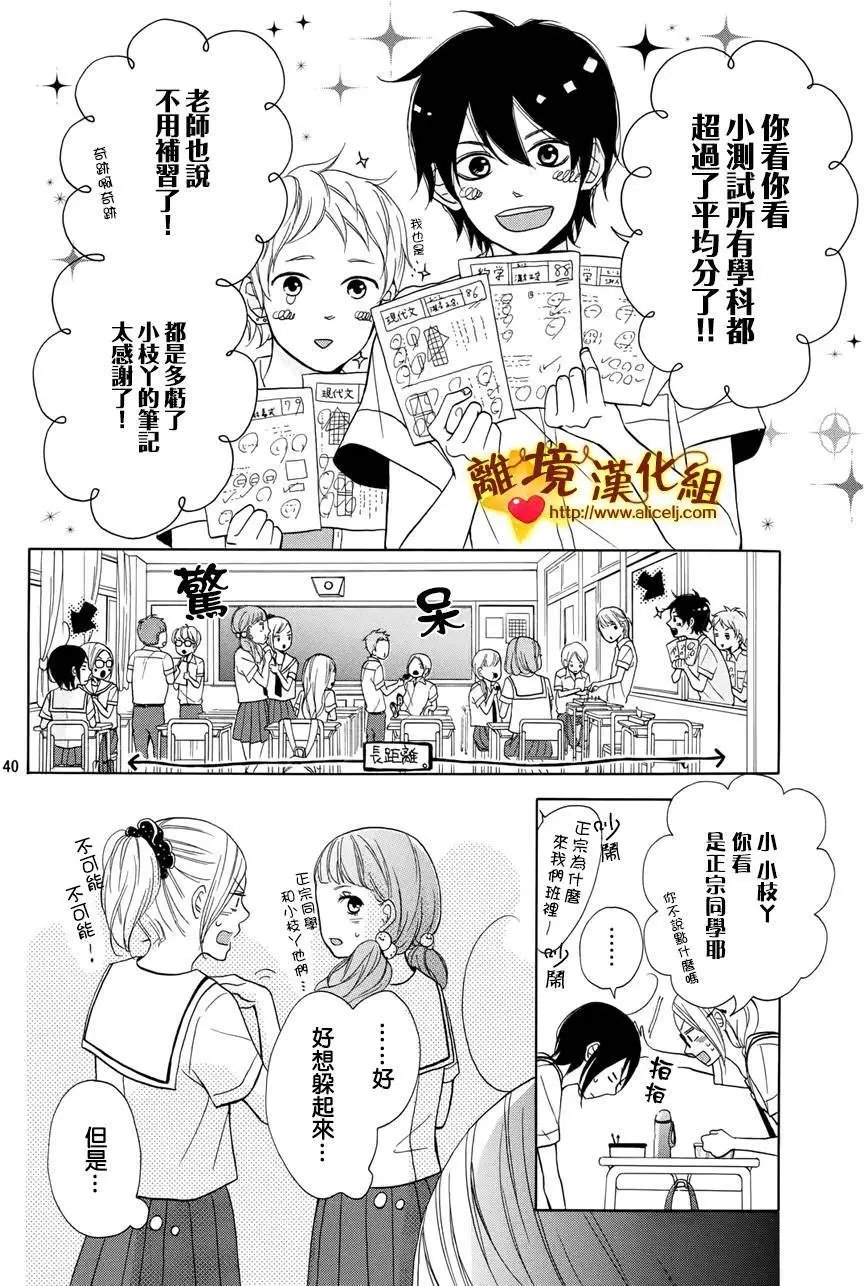 第02回