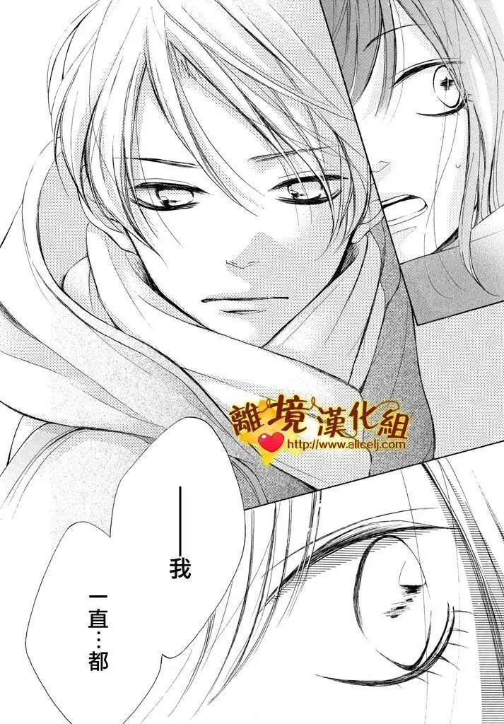 第18回