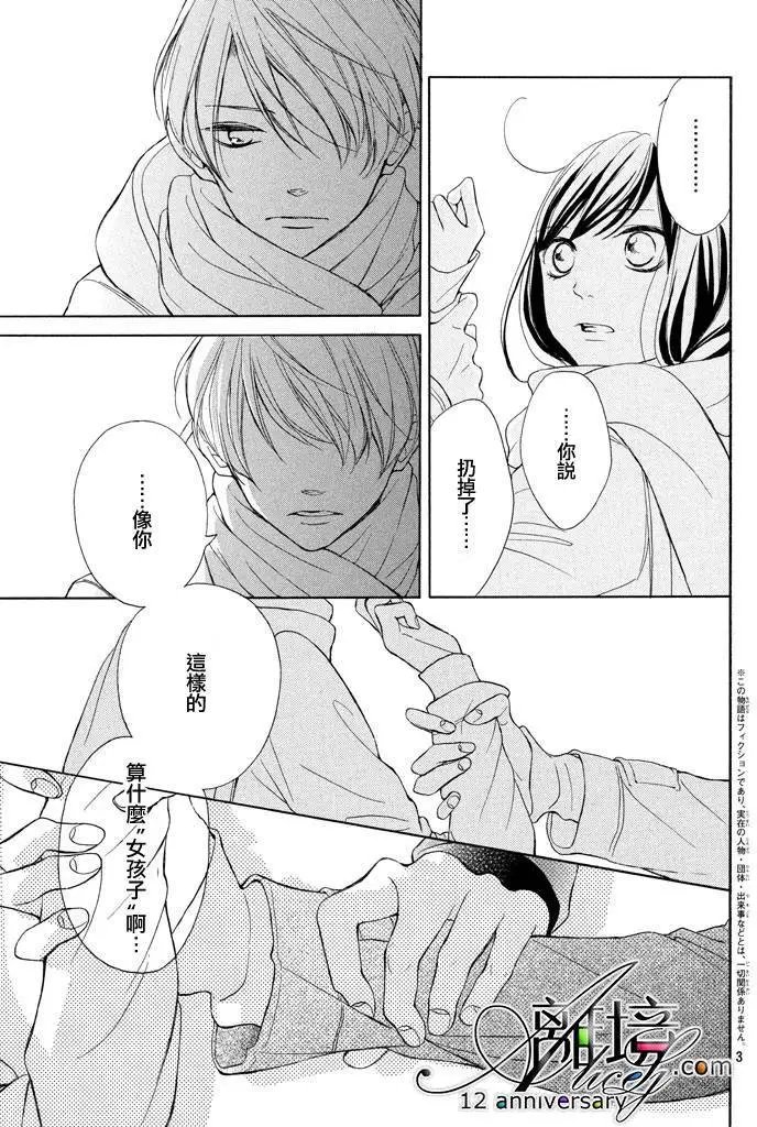 第19回
