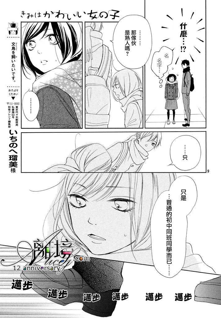 第19回