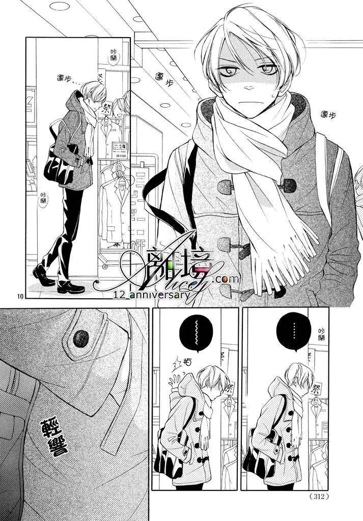 第19回