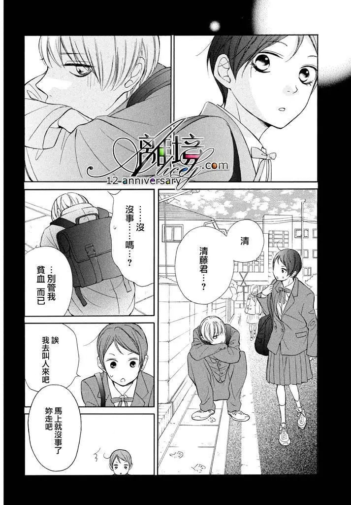 第19回