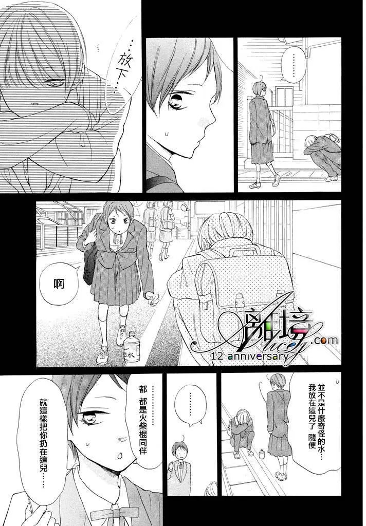 第19回
