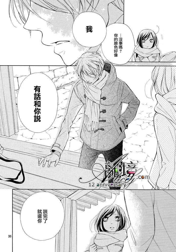 第19回