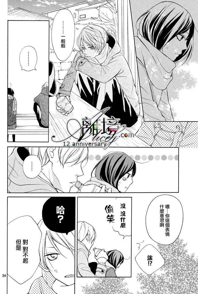 第19回