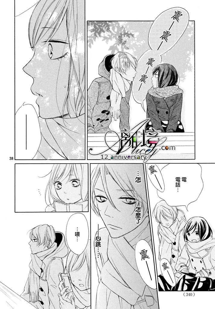 第19回