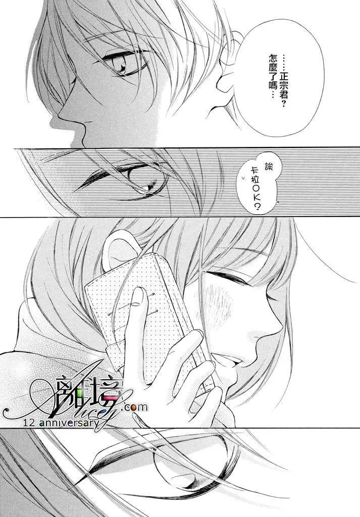 第19回