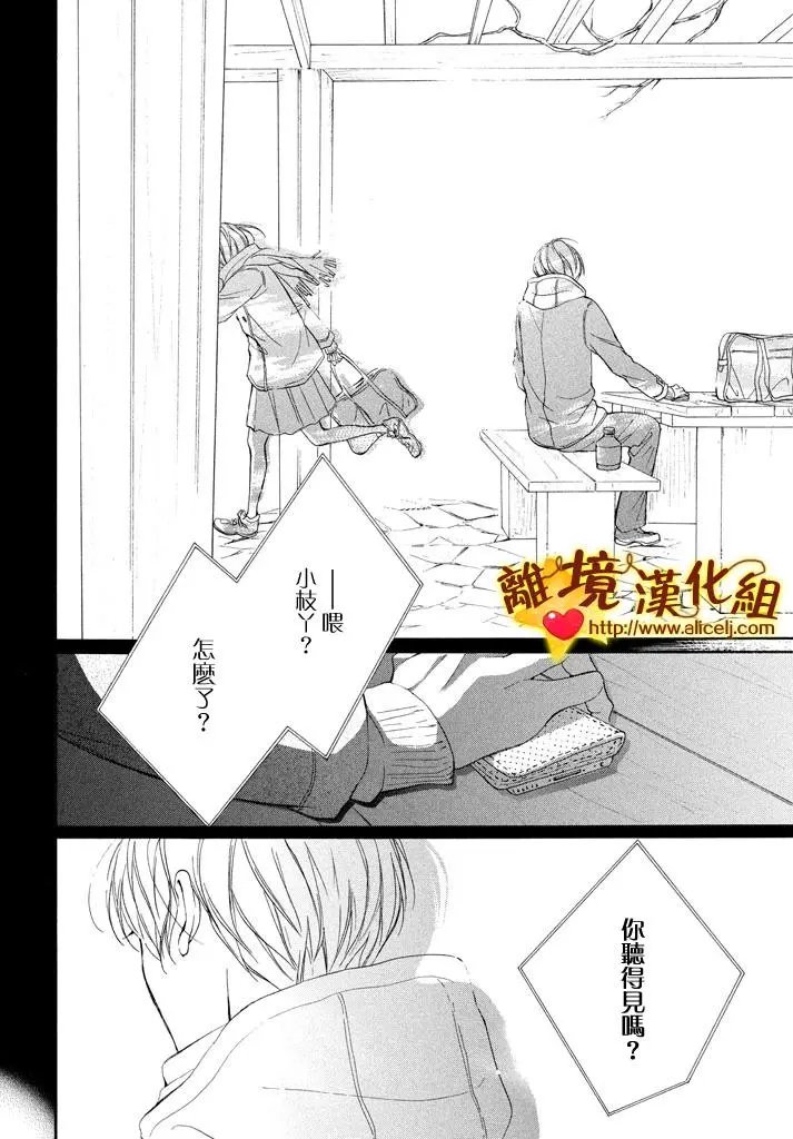 第20回