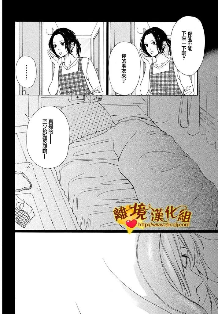 第20回