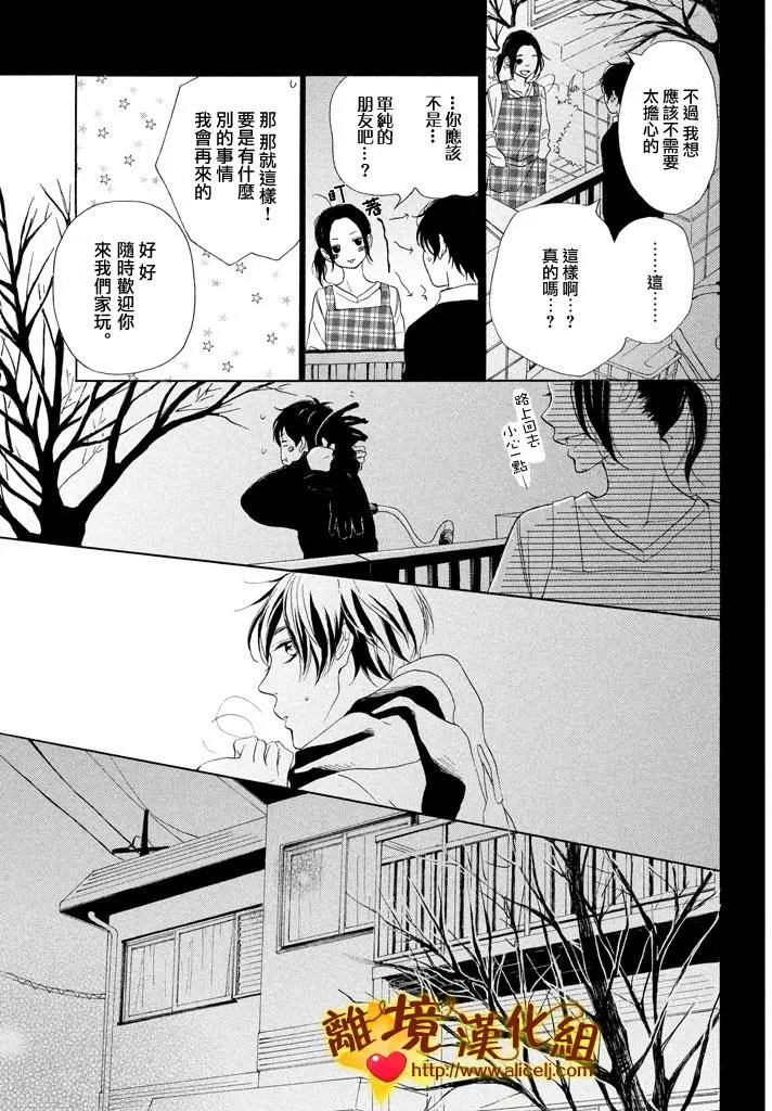 第20回