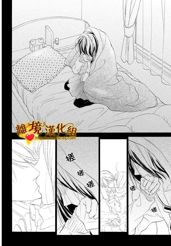 第20回